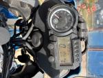 Klikněte pro detailní foto č. 7 - Yamaha XT 660 Z Ténéré