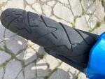 Klikněte pro detailní foto č. 8 - Yamaha XT 660 Z Ténéré