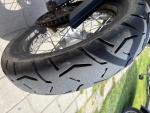 Klikněte pro detailní foto č. 9 - Yamaha XT 660 Z Ténéré