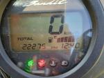 Klikněte pro detailní foto č. 5 - Suzuki GSF 650 S Bandit