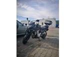 Klikněte pro detailní foto č. 6 - Suzuki GSF 650 S Bandit