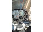 Klikněte pro detailní foto č. 10 - BMW F 800 GS