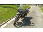 Klikněte pro detailní foto č. 2 - BMW F 800 GS