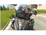 Klikněte pro detailní foto č. 3 - BMW F 800 GS