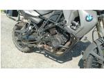 Klikněte pro detailní foto č. 4 - BMW F 800 GS