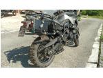 Klikněte pro detailní foto č. 5 - BMW F 800 GS