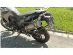 Klikněte pro detailní foto č. 6 - BMW F 800 GS
