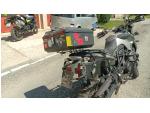 Klikněte pro detailní foto č. 8 - BMW F 800 GS