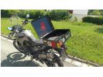 Klikněte pro detailní foto č. 9 - BMW F 800 GS