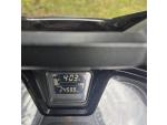 Klikněte pro detailní foto č. 10 - Honda Forza 125