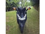 Detail nabídky - Honda Forza 125