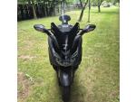 Klikněte pro detailní foto č. 2 - Honda Forza 125