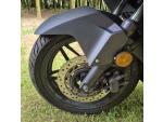 Klikněte pro detailní foto č. 4 - Honda Forza 125