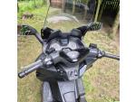 Klikněte pro detailní foto č. 6 - Honda Forza 125