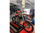 Klikněte pro detailní foto č. 2 - Honda CRF 250 R