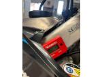Klikněte pro detailní foto č. 4 - Honda CRF 250 R