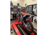 Klikněte pro detailní foto č. 6 - Honda CRF 250 R