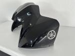 Detail nabídky - Kola, ráfky Kryt nádrže - Yamaha FZ1 n