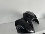 Klikněte pro detailní foto č. 2 - Kola, ráfky Kryt nádrže - Yamaha FZ1 n