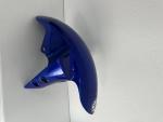 Klikněte pro detailní foto č. 2 - Kapoty, plasty, plechy Přední Blatník Yamaha FZ1 / R1