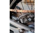 Klikněte pro detailní foto č. 2 - KTM 250 SX