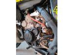 Klikněte pro detailní foto č. 3 - KTM 250 SX
