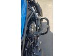 Klikněte pro detailní foto č. 11 - Honda CL 500