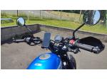 Klikněte pro detailní foto č. 16 - Honda CL 500