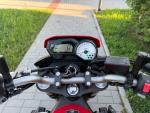 Klikněte pro detailní foto č. 10 - Yamaha FZ 8 N
