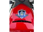 Klikněte pro detailní foto č. 11 - Yamaha FZ 8 N