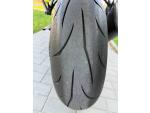 Klikněte pro detailní foto č. 7 - Yamaha FZ 8 N