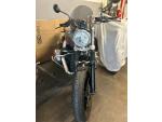 Klikněte pro detailní foto č. 2 - BMW R nineT Scrambler