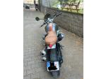 Klikněte pro detailní foto č. 3 - BMW R nineT Scrambler