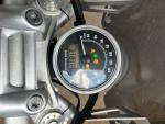 Klikněte pro detailní foto č. 4 - BMW R nineT Scrambler