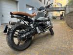 Klikněte pro detailní foto č. 6 - BMW R nineT Scrambler