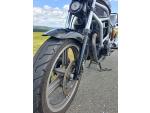 Klikněte pro detailní foto č. 2 - Honda CB 450 S