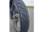 Klikněte pro detailní foto č. 3 - Honda CB 450 S