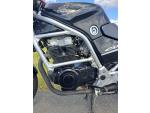Klikněte pro detailní foto č. 9 - Honda CB 450 S