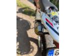 Klikněte pro detailní foto č. 3 - Husqvarna SM 610