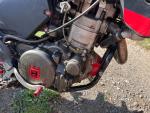 Klikněte pro detailní foto č. 4 - Husqvarna SM 610