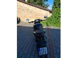 Klikněte pro detailní foto č. 10 - Triumph Street Triple 765 RS