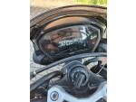 Klikněte pro detailní foto č. 11 - Triumph Street Triple 765 RS