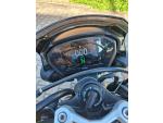 Klikněte pro detailní foto č. 12 - Triumph Street Triple 765 RS