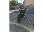 Klikněte pro detailní foto č. 4 - Triumph Street Triple 765 RS