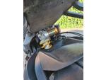 Klikněte pro detailní foto č. 9 - Triumph Street Triple 765 RS