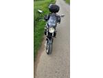 Klikněte pro detailní foto č. 3 - Honda CBF 600 N