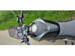 Klikněte pro detailní foto č. 4 - Honda CBF 600 N