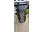 Klikněte pro detailní foto č. 6 - Honda CBF 600 N