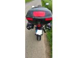 Klikněte pro detailní foto č. 7 - Honda CBF 600 N