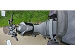 Klikněte pro detailní foto č. 8 - Honda CBF 600 N